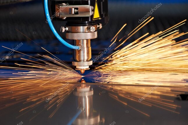 Exemples de gravures laser sur bois, cuir et acrylique