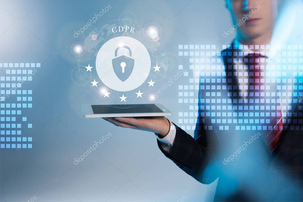 Dossier de sécurité avec documents de conformité