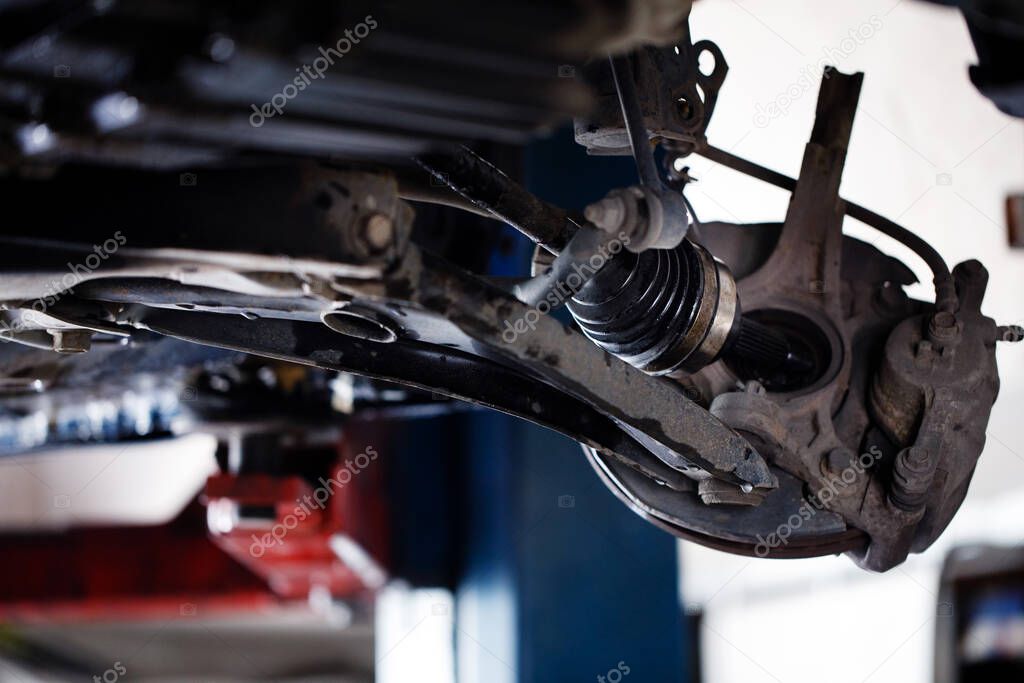 Pièce de rechange imprimée en 3D