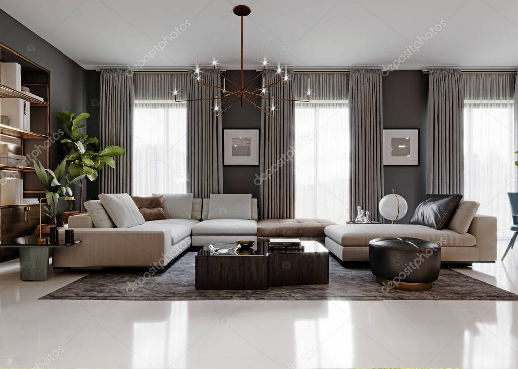 Pièce fonctionnelle imprimée en 3D