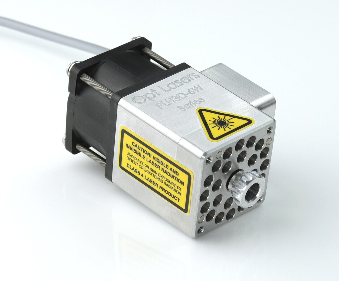 Cadeaux personnalisés gravés au laser